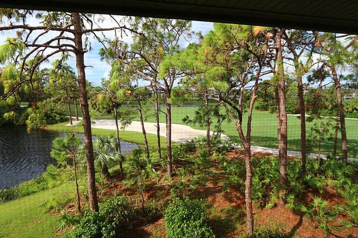 BB WP 304D - 3631 Wild Pines Dr. D-304-Bonita Bay photo 2