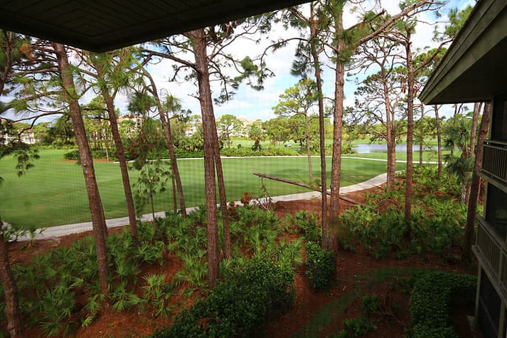 BB WP 304D - 3631 Wild Pines Dr. D-304-Bonita Bay photo 3
