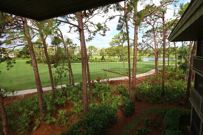 BB WP 304D - 3631 Wild Pines Dr. D-304-Bonita Bay photo 3