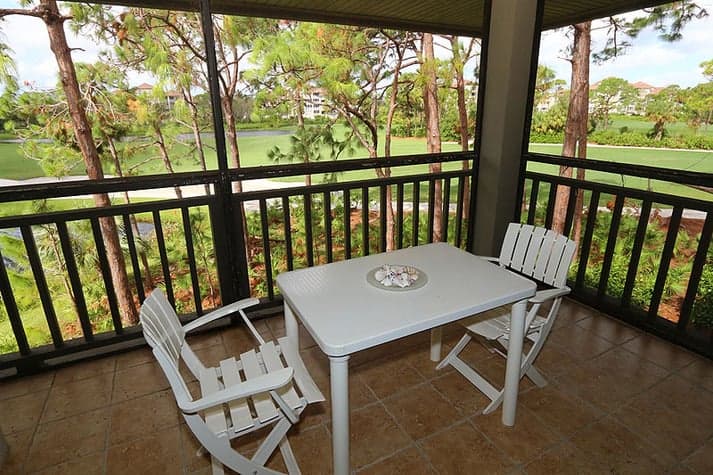 BB WP 304D - 3631 Wild Pines Dr. D-304-Bonita Bay photo 4