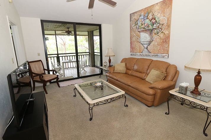BB WP 304D - 3631 Wild Pines Dr. D-304-Bonita Bay photo 5
