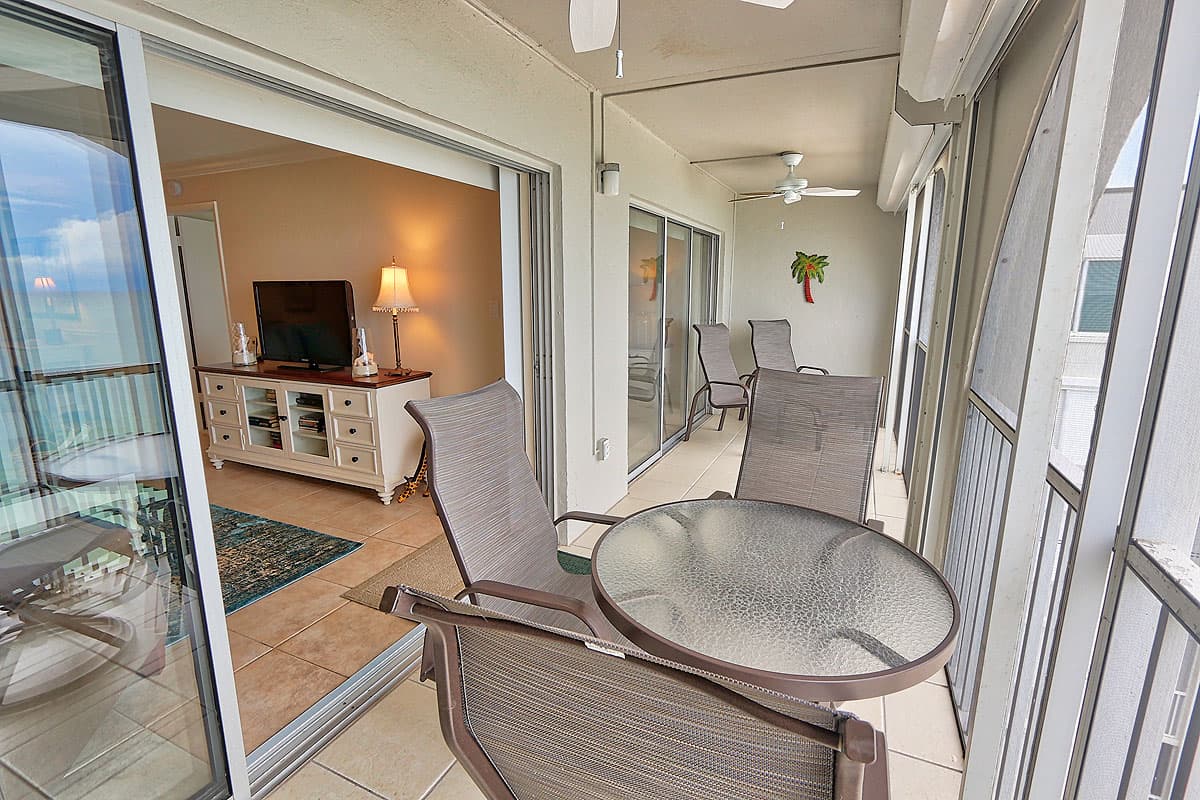 BS CBI-804 - 26000 Hickory Boulevard #804 photo 4