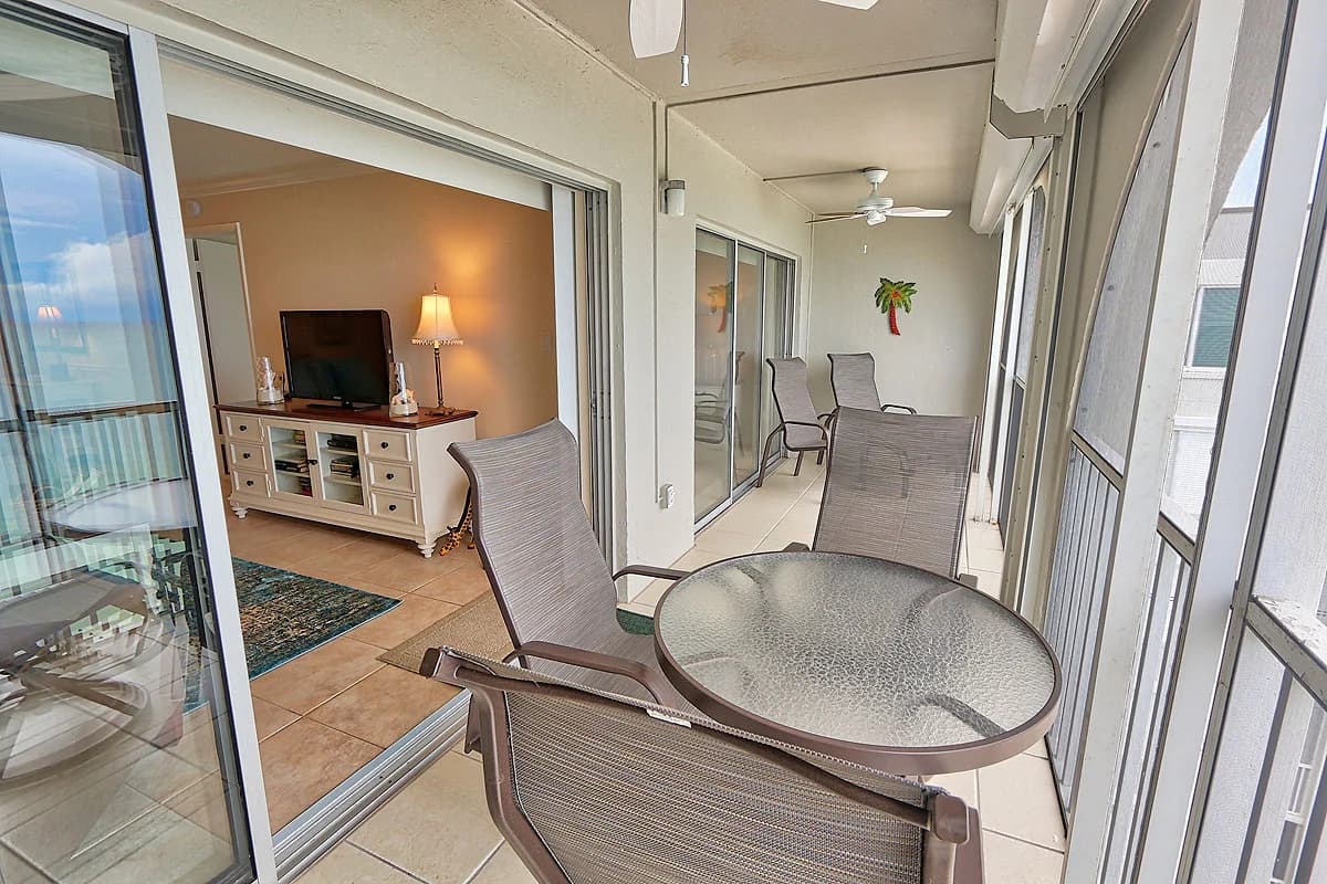 BS CBI-804 - 26000 Hickory Boulevard #804 photo 4