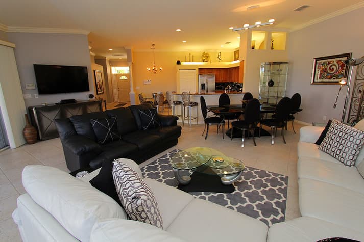 V BBKLB23821 - 23821 Cape Monaco Road #102 photo 4