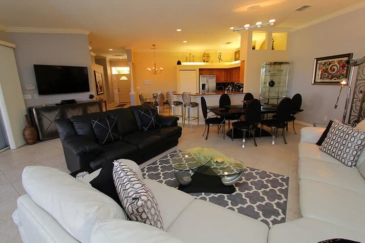 V BBKLB23821 - 23821 Cape Monaco Road #102 photo 4