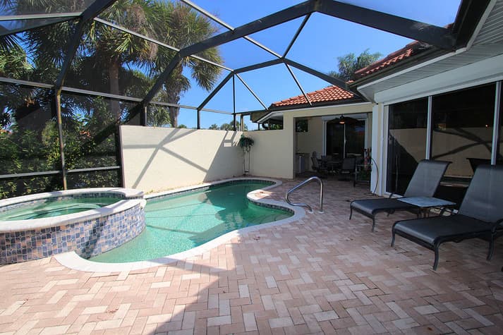 V BBKLB23821 - 23821 Cape Monaco Road #102 photo 3
