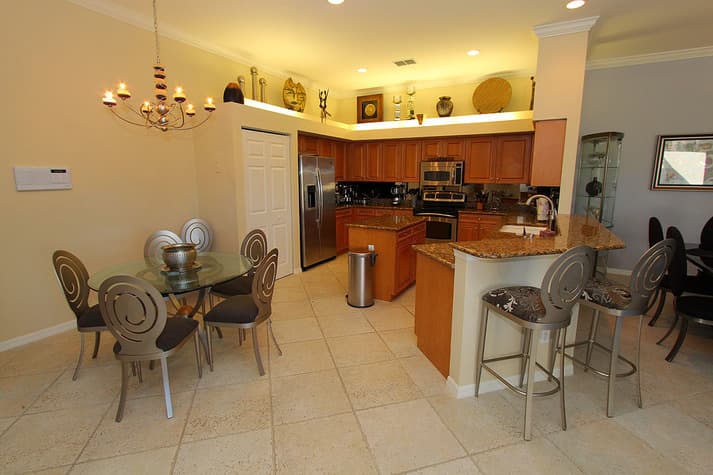 V BBKLB23821 - 23821 Cape Monaco Road #102 photo 5