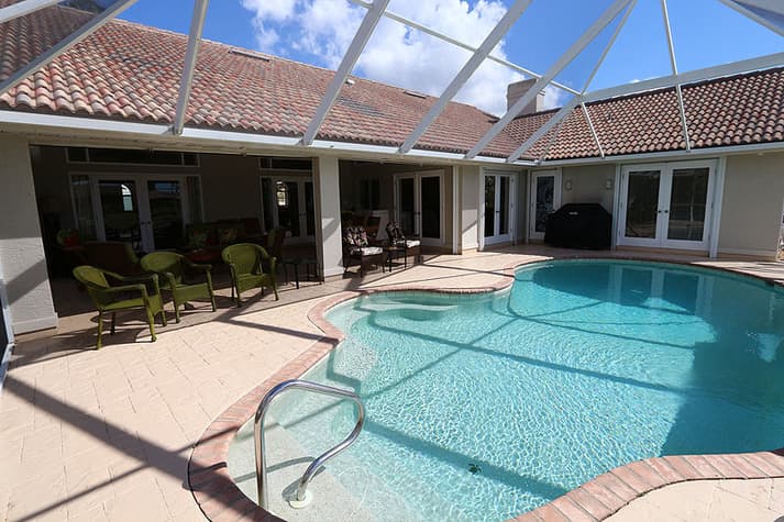 H SW 28440 - 28440 Verde Lane photo 4