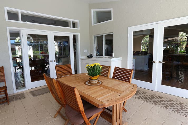 H SW 28440 - 28440 Verde Lane photo 5
