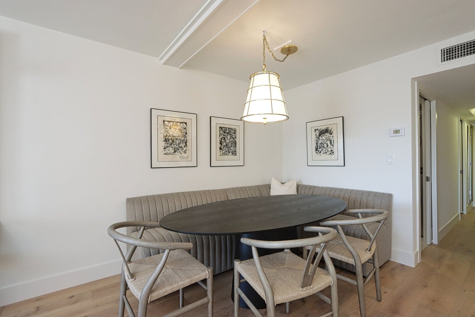 MO COM 105 - 222 Harbor Drive #105 photo 5