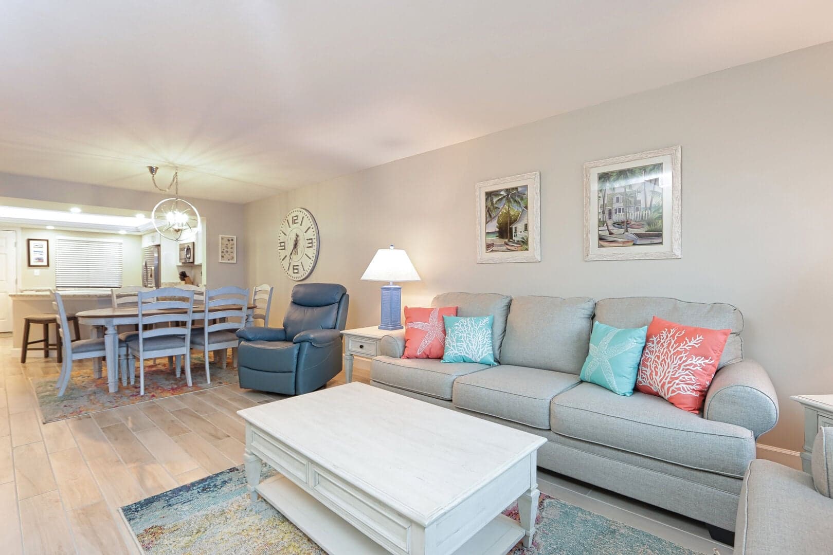 Loggerhead Cay 371 photo 3