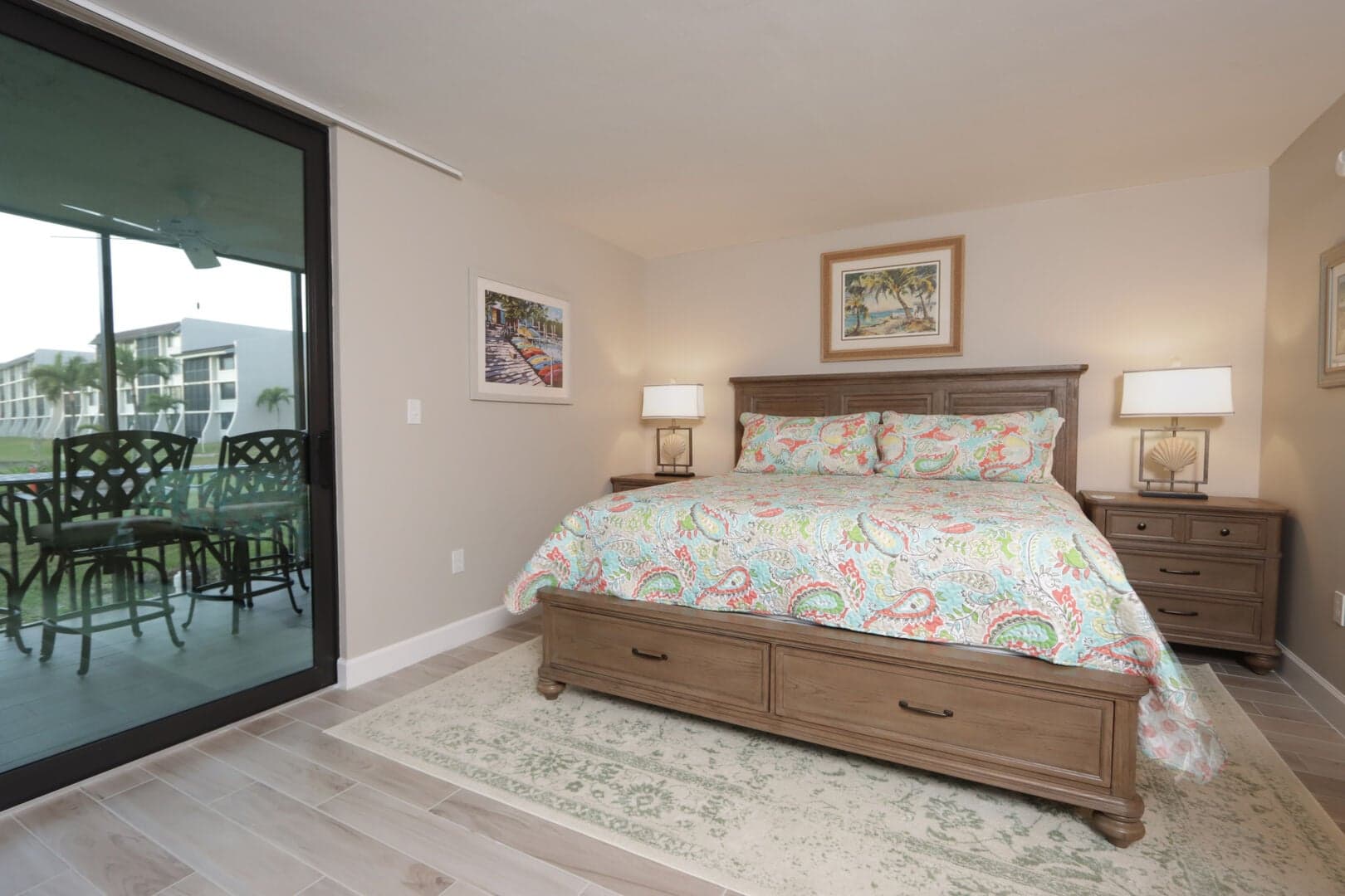 Loggerhead Cay 371 photo 5