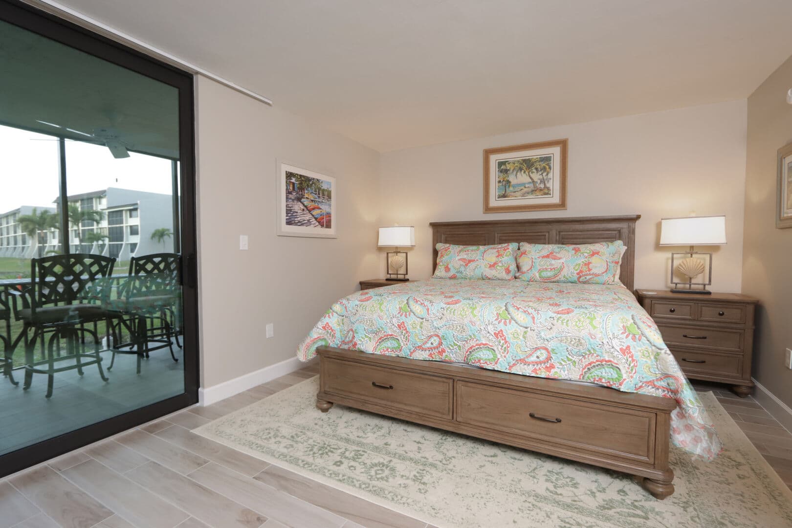 Loggerhead Cay 371 photo 5