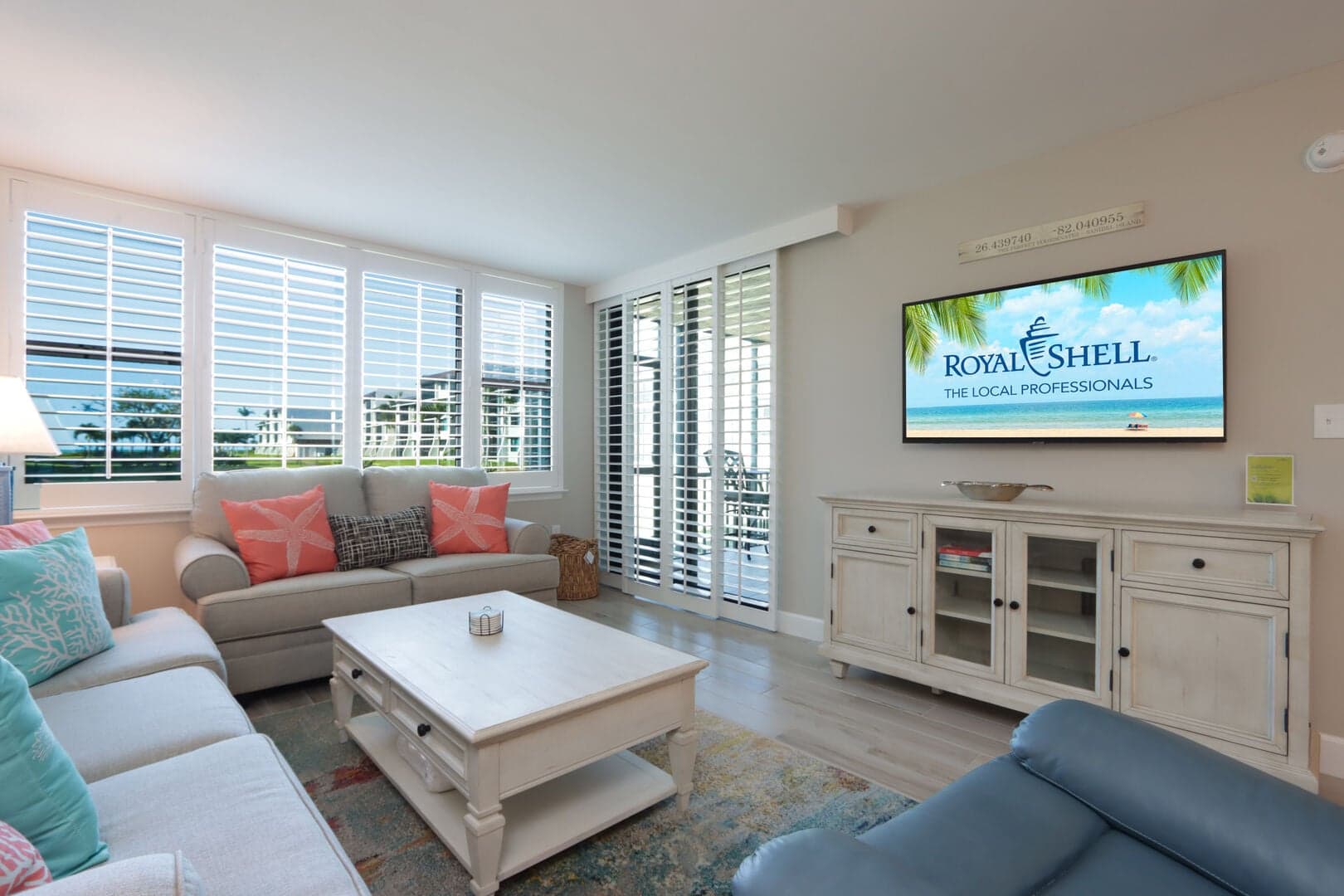 Loggerhead Cay 371 photo 2