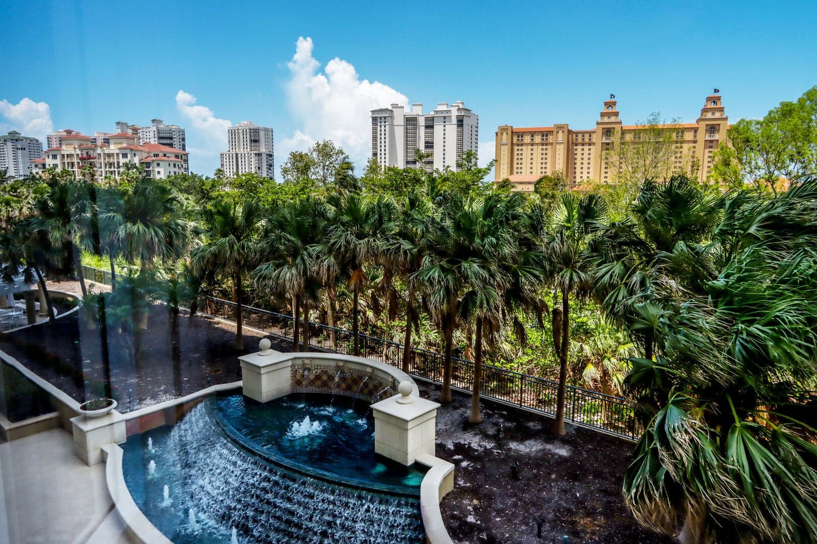 BC TR 305 - 8787 Bay Colony Drive #305 photo 5