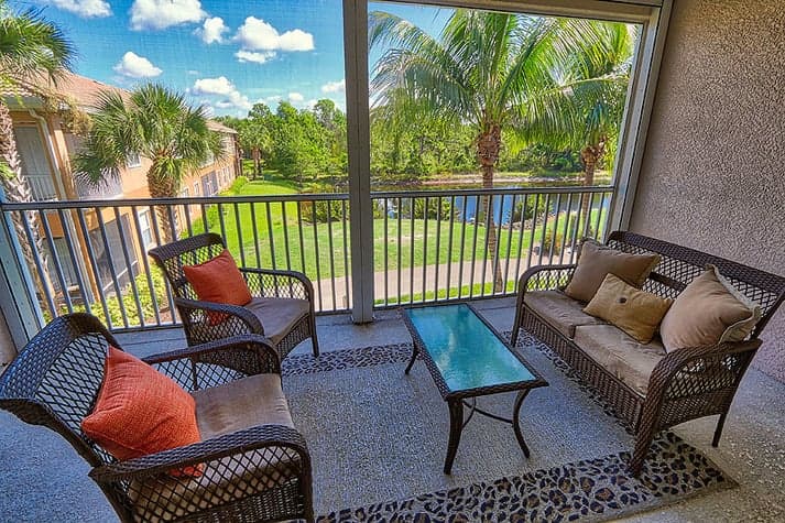 BS SW 4-421 - 9110 Spanish Moss Way #421 photo 3