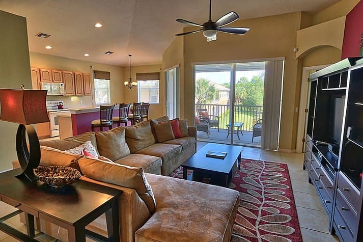 BS SW 4-421 - 9110 Spanish Moss Way #421 photo 5