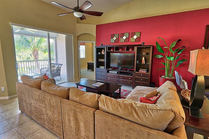 BS SW 4-421 - 9110 Spanish Moss Way #421 photo 4