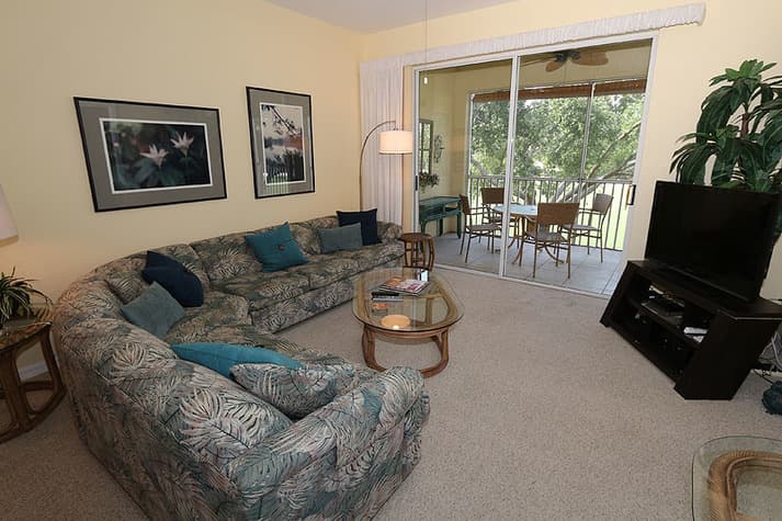 BS HW 2205 - 9250 Highland Woods Blvd. #2205-Highland Woods photo 4