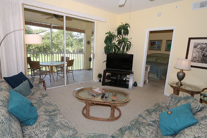 BS HW 2205 - 9250 Highland Woods Blvd. #2205-Highland Woods photo 5