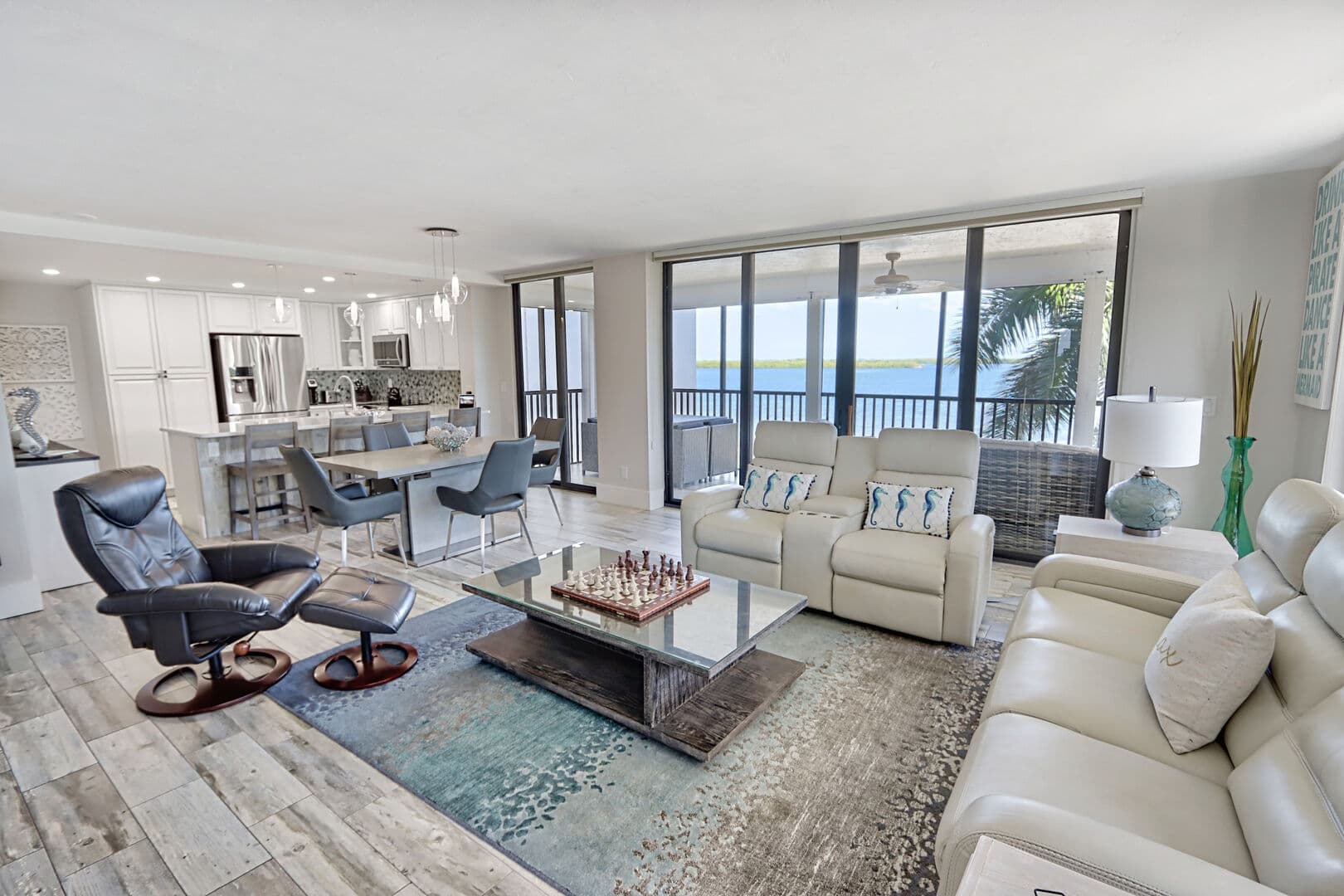 Sanibel Harbour Resort 437 - B photo 4