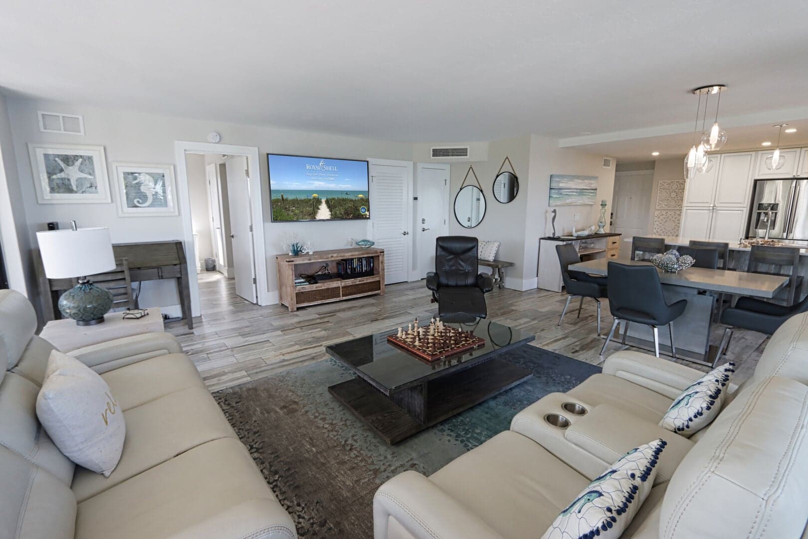 Sanibel Harbour Resort 437 - B photo 5