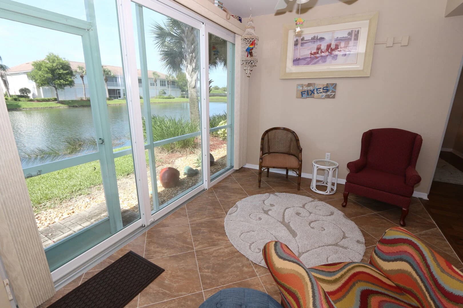 Sabal Pointe 1605 photo 3