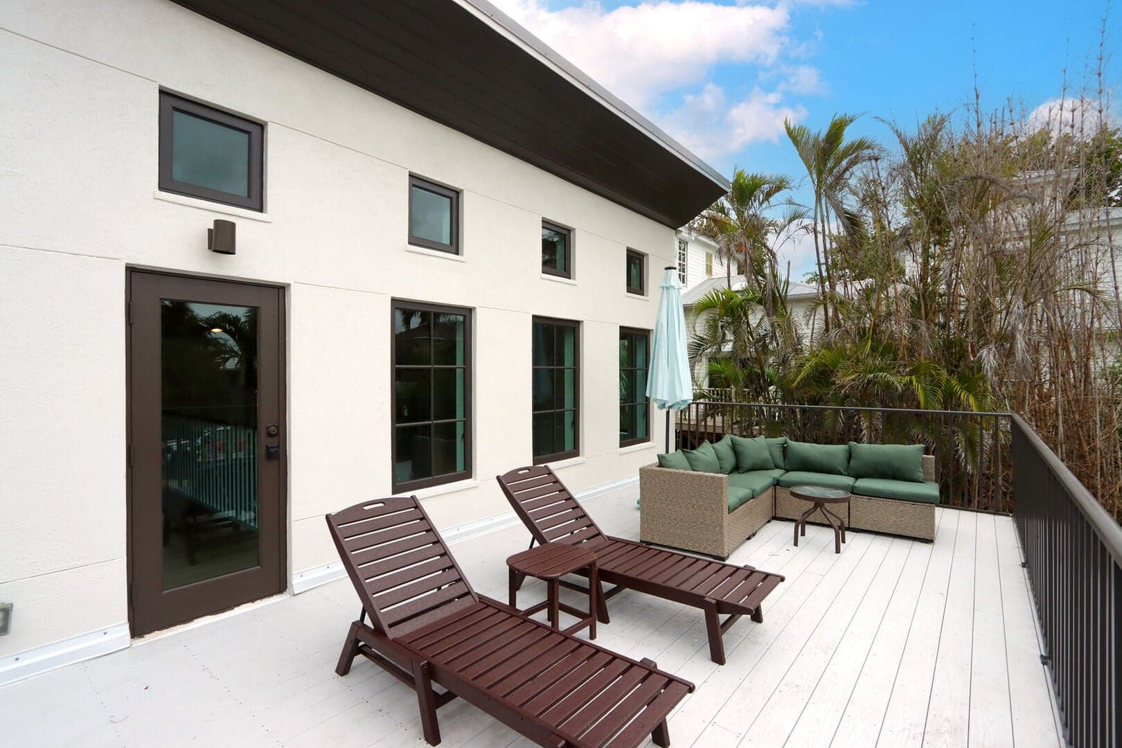 RL Bay Breeze photo 5