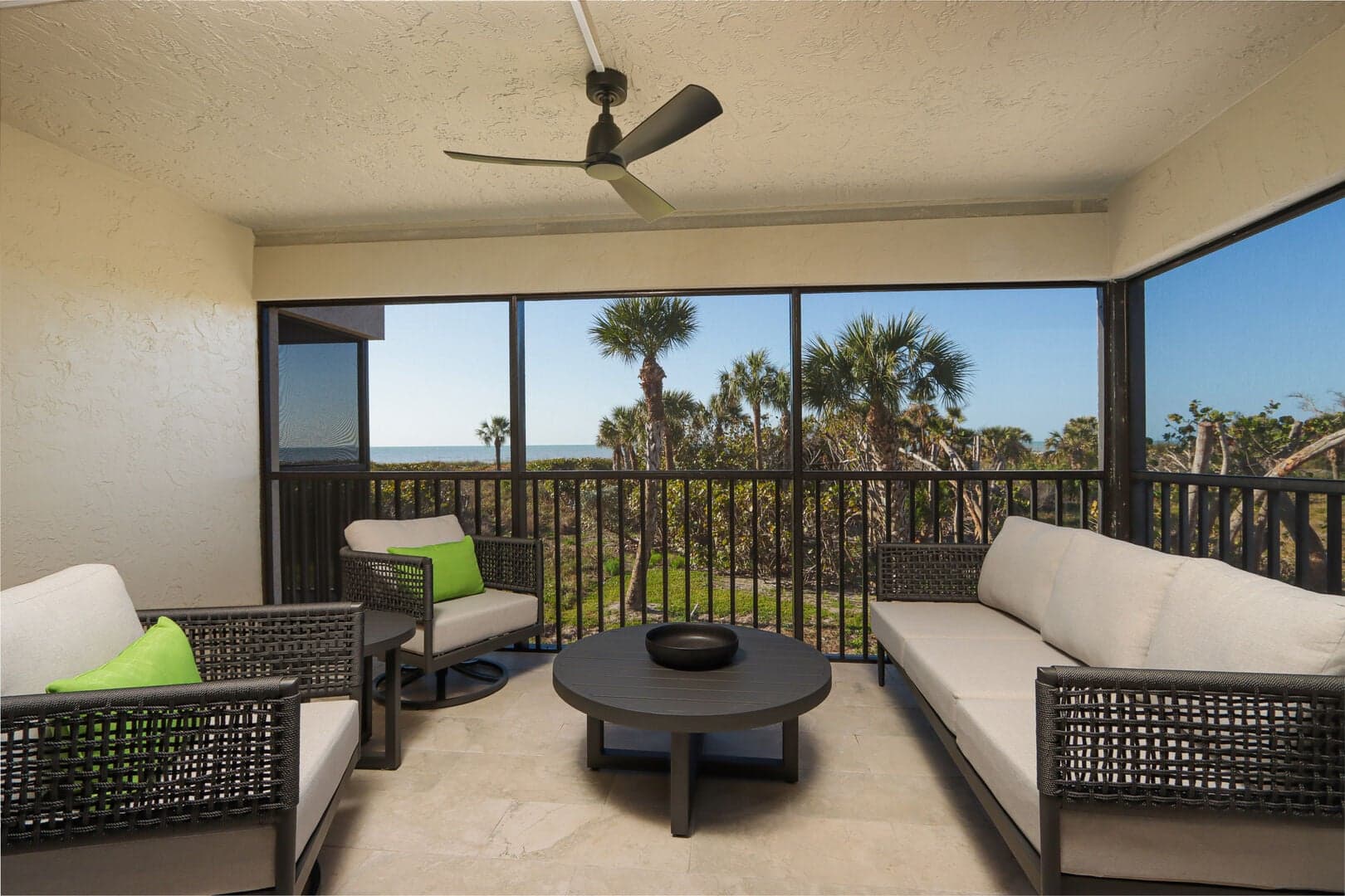 Sanddollar A104 photo 5