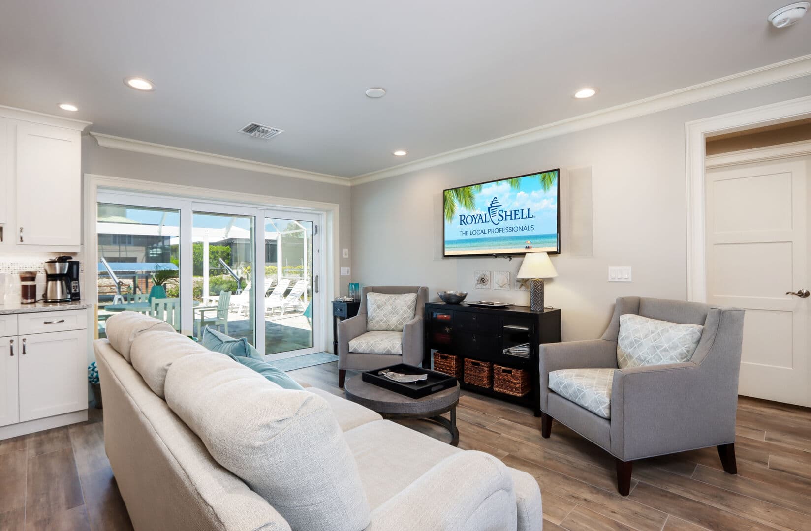 H BS 9755 - 9755 Bobwhite Lane-Bonita Springs photo 2