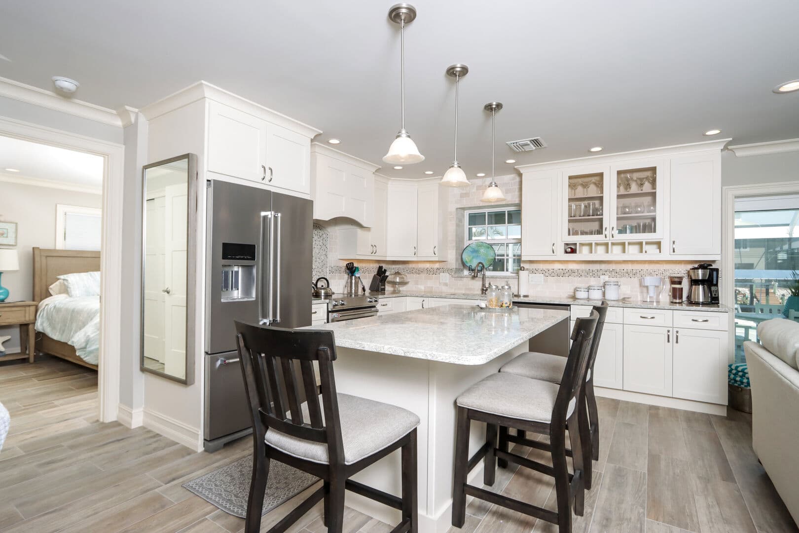 H BS 9755 - 9755 Bobwhite Lane-Bonita Springs photo 4