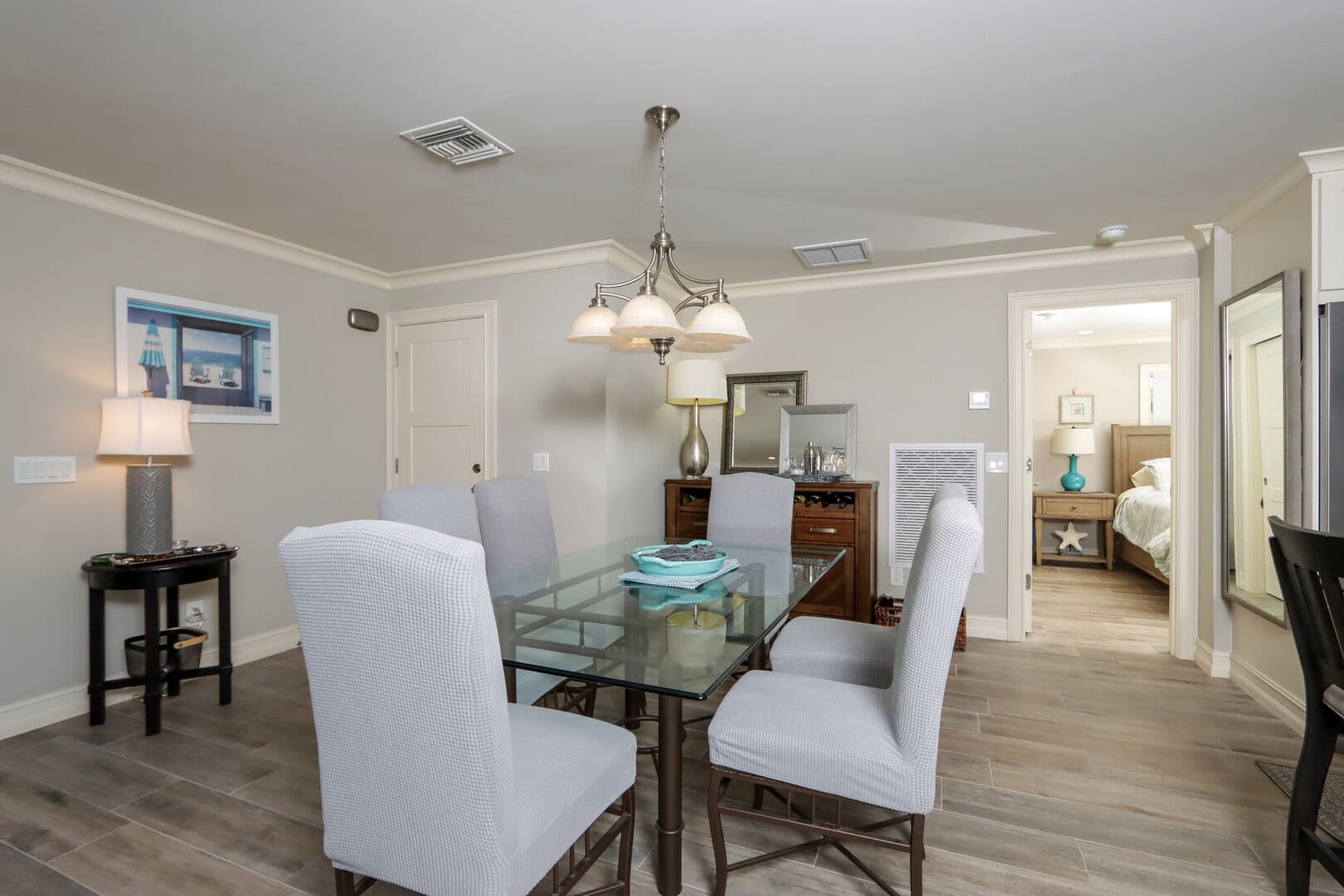 H BS 9755 - 9755 Bobwhite Lane-Bonita Springs photo 3