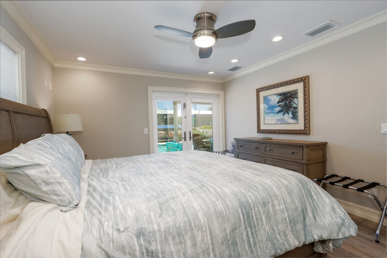 H BS 9755 - 9755 Bobwhite Lane-Bonita Springs photo 5