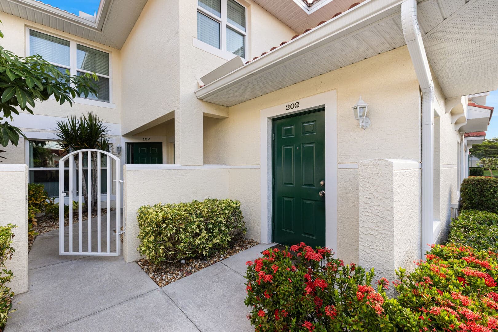 CL OI U6-202 - 5455 Worthington Lane #202 photo 3