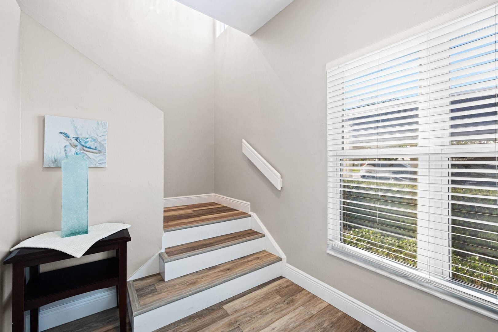 CL OI U6-202 - 5455 Worthington Lane #202 photo 5