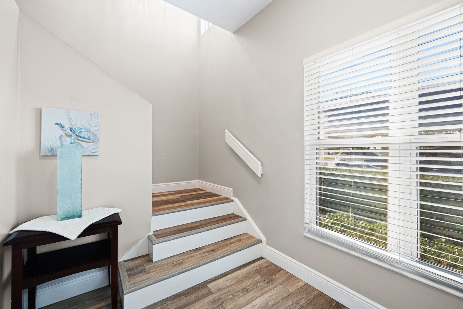 CL OI U6-202 - 5455 Worthington Lane #202 photo 5