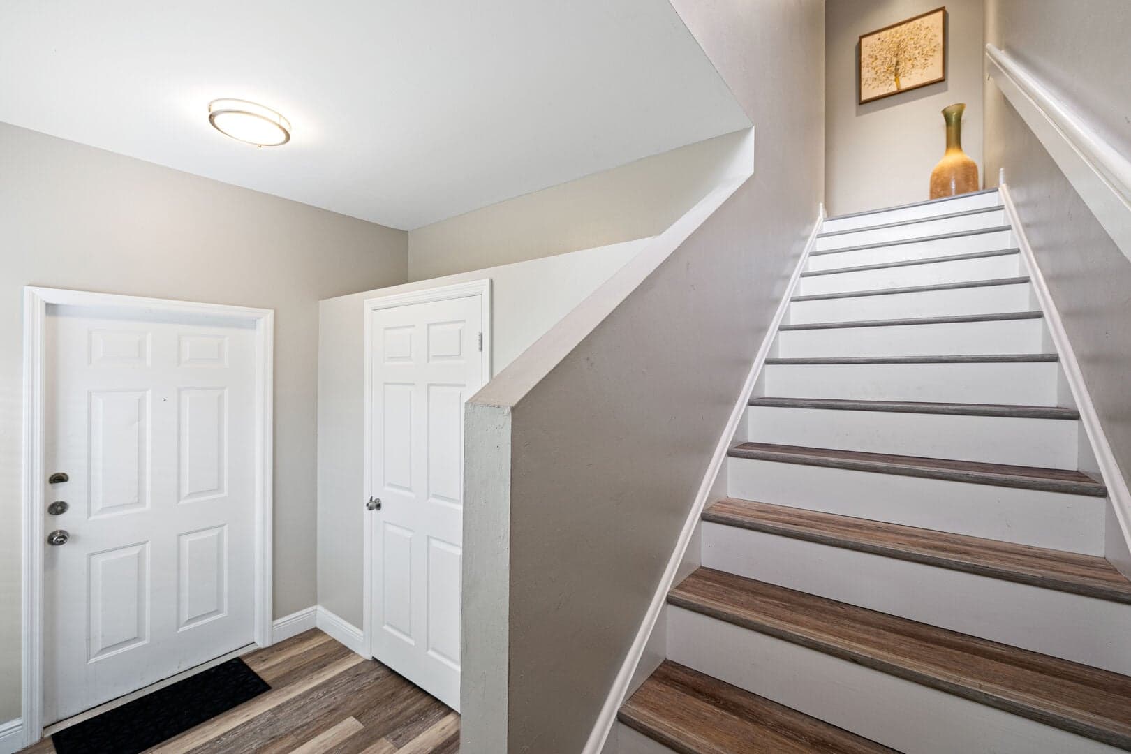 CL OI U6-202 - 5455 Worthington Lane #202 photo 4