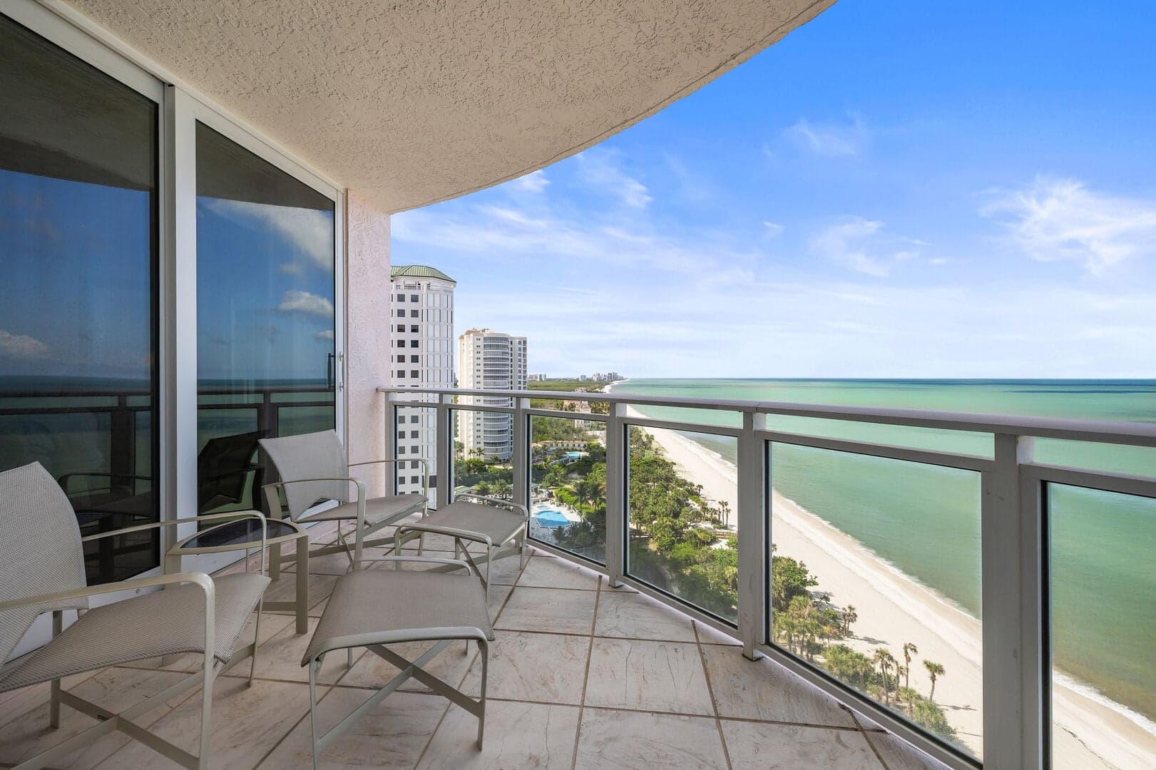 BC BRI 1604 - 8231 Bay Colony Dr. #1604 photo 3