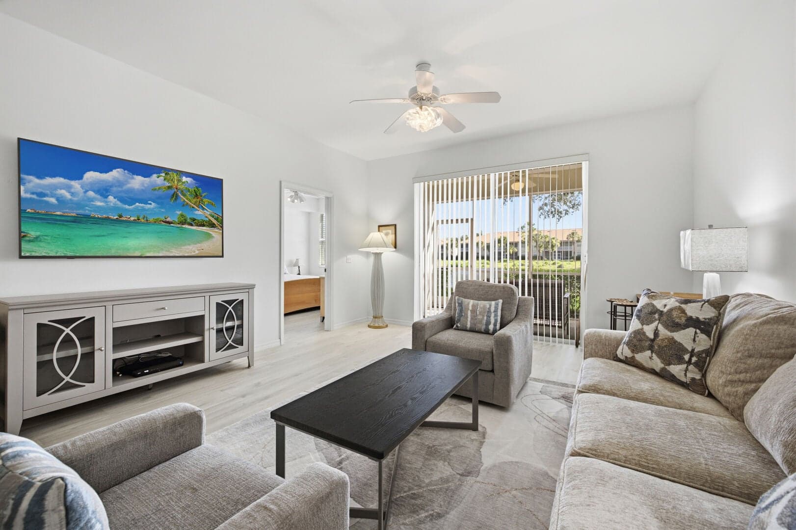 FG 104 - 3940 Loblolly Bay Drive photo 5