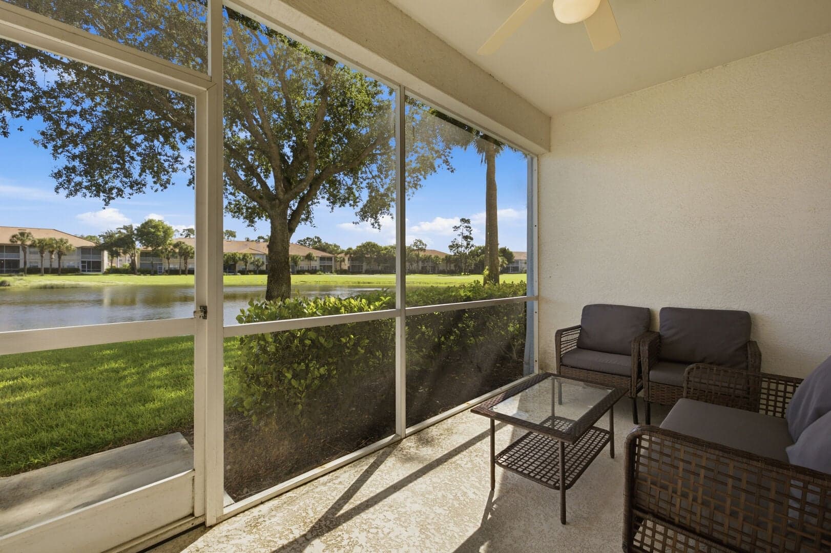 FG 104 - 3940 Loblolly Bay Drive photo 3