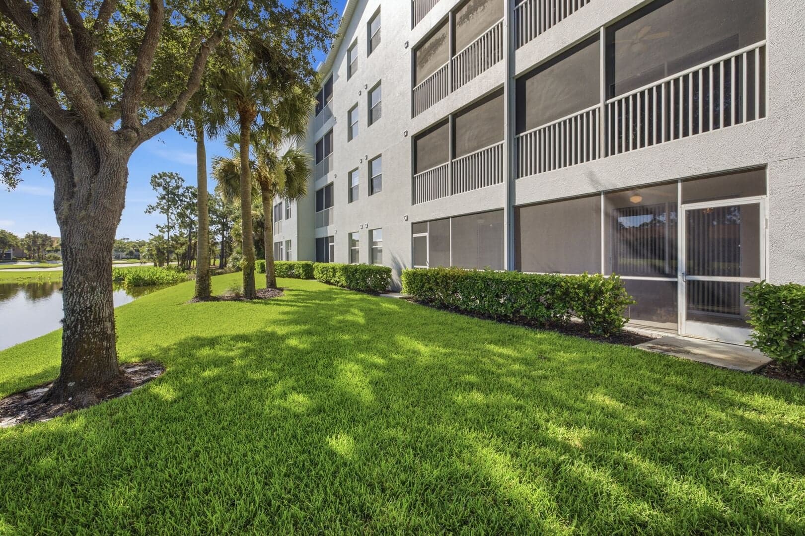 FG 104 - 3940 Loblolly Bay Drive photo 4