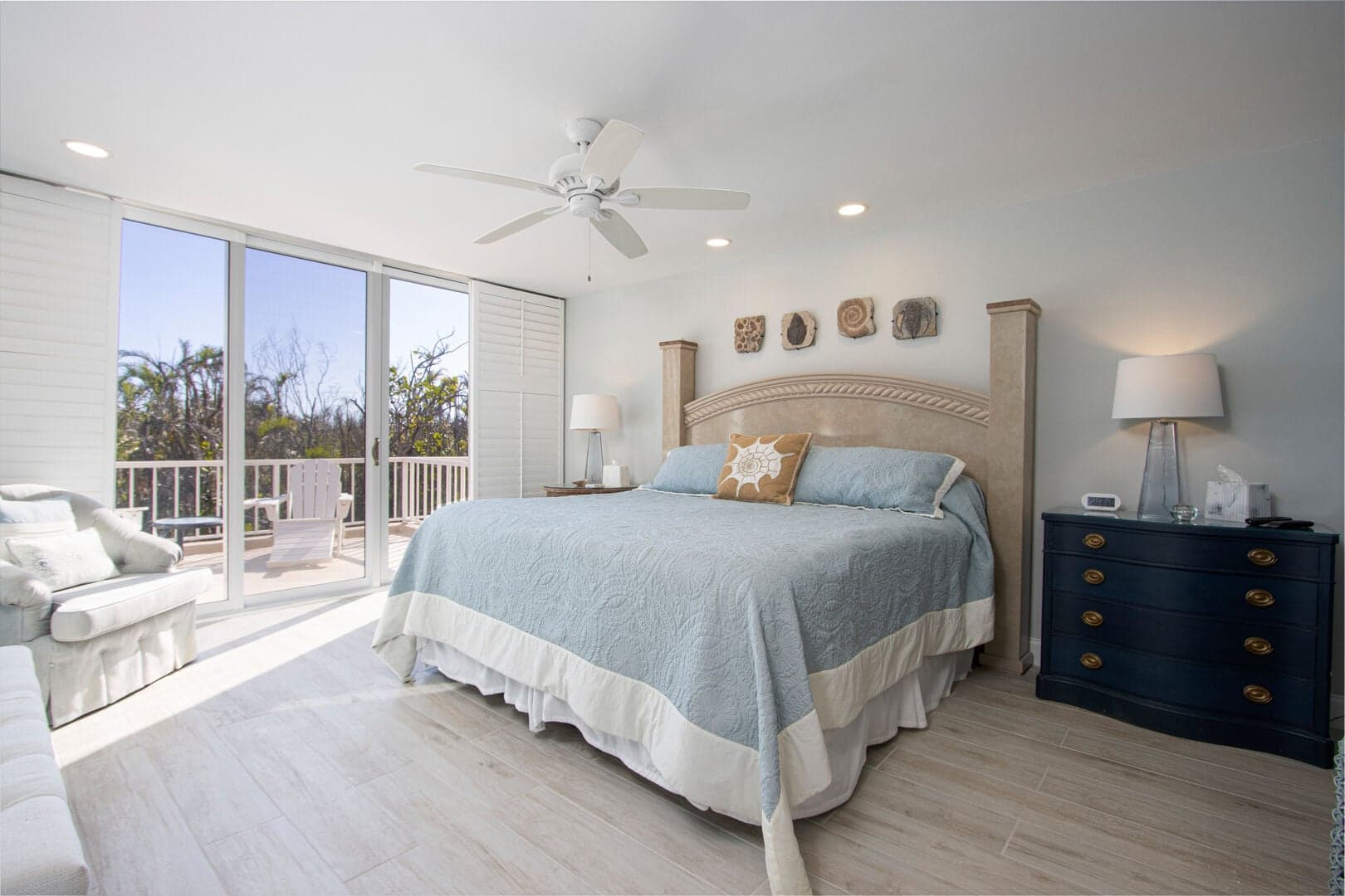 Lighthouse Point 220 photo 4