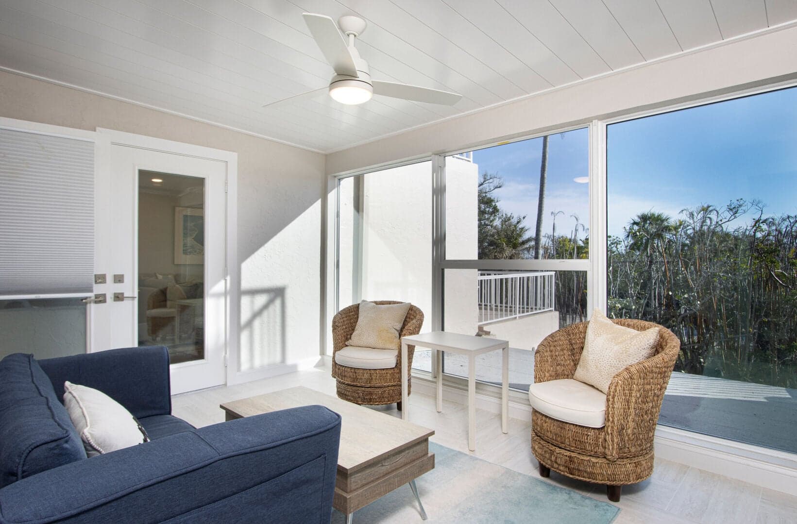 Lighthouse Point 220 photo 5