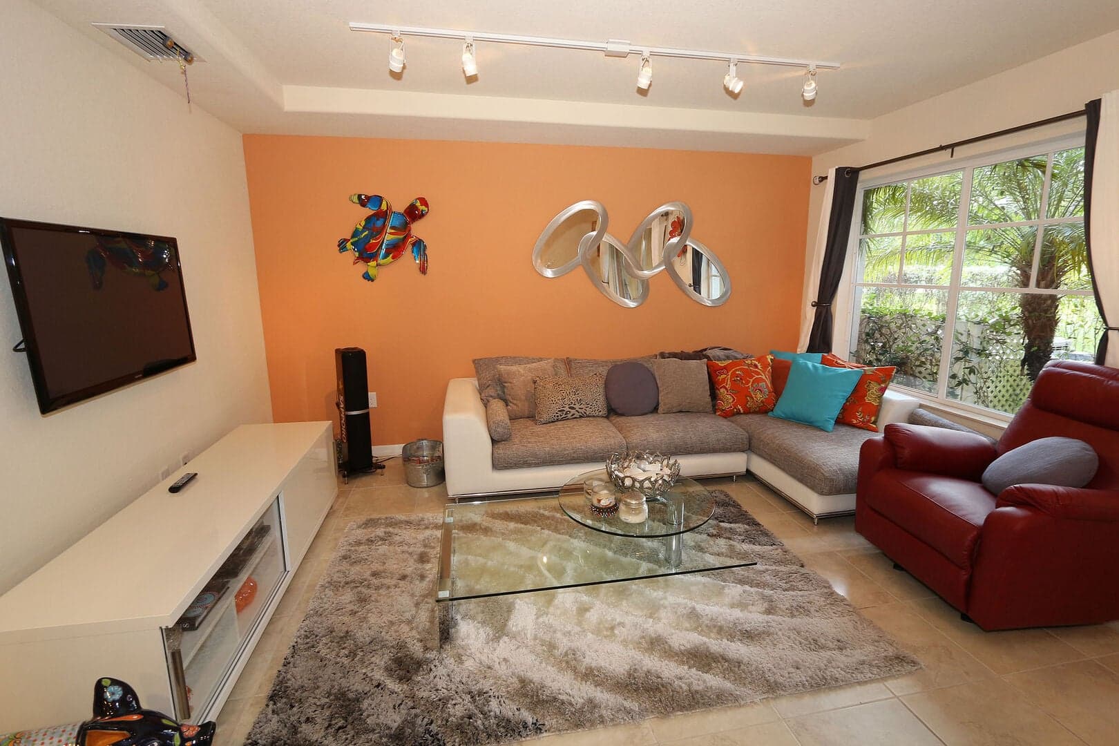 Bella Casa 1105 photo 5