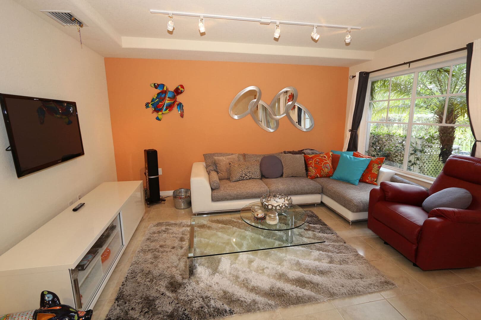 Bella Casa 1105 photo 5