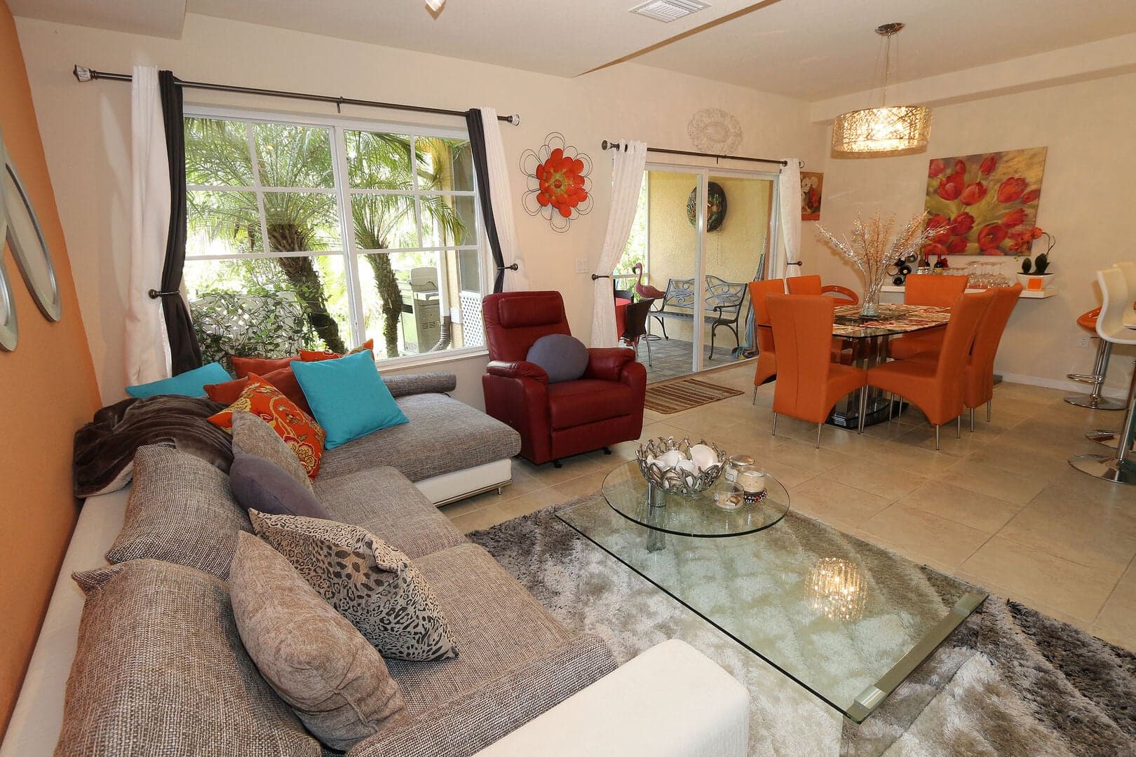 Bella Casa 1105 photo 2