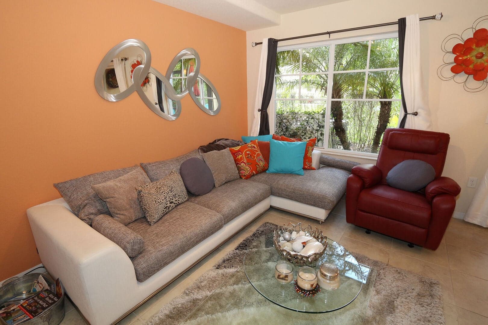 Bella Casa 1105 photo 3