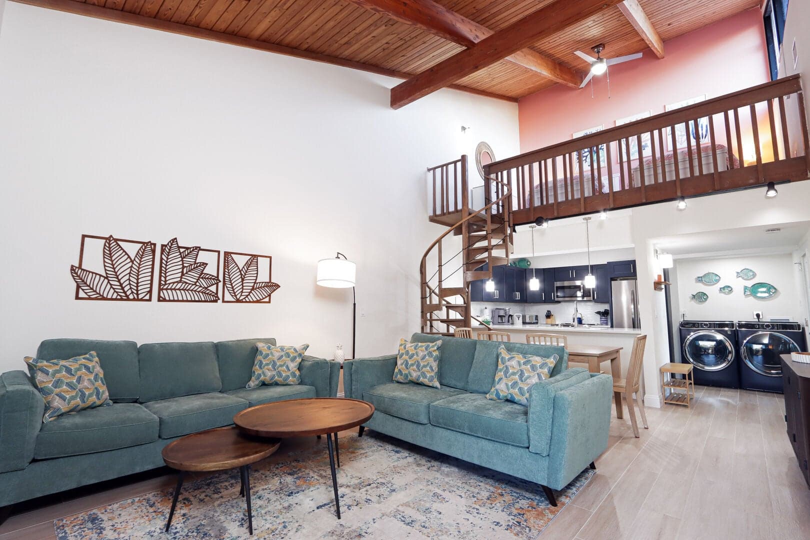 Coquina Beach 5F photo 2