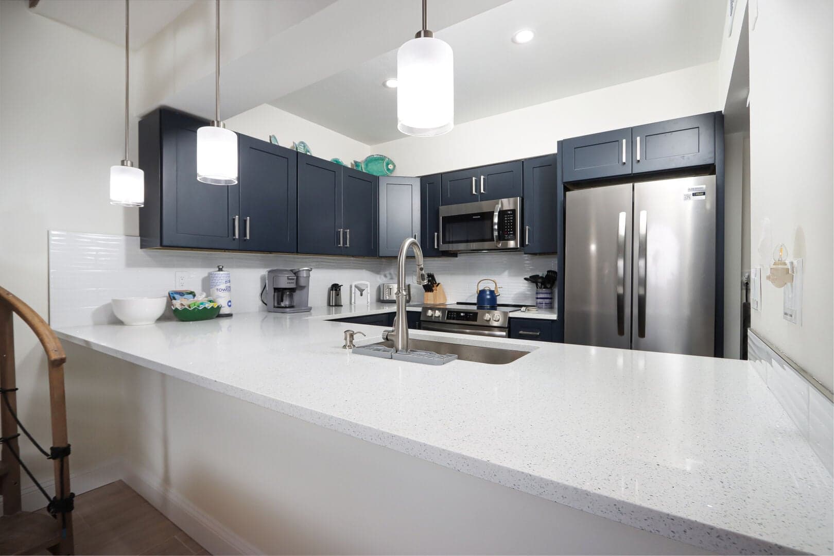 Coquina Beach 5F photo 4