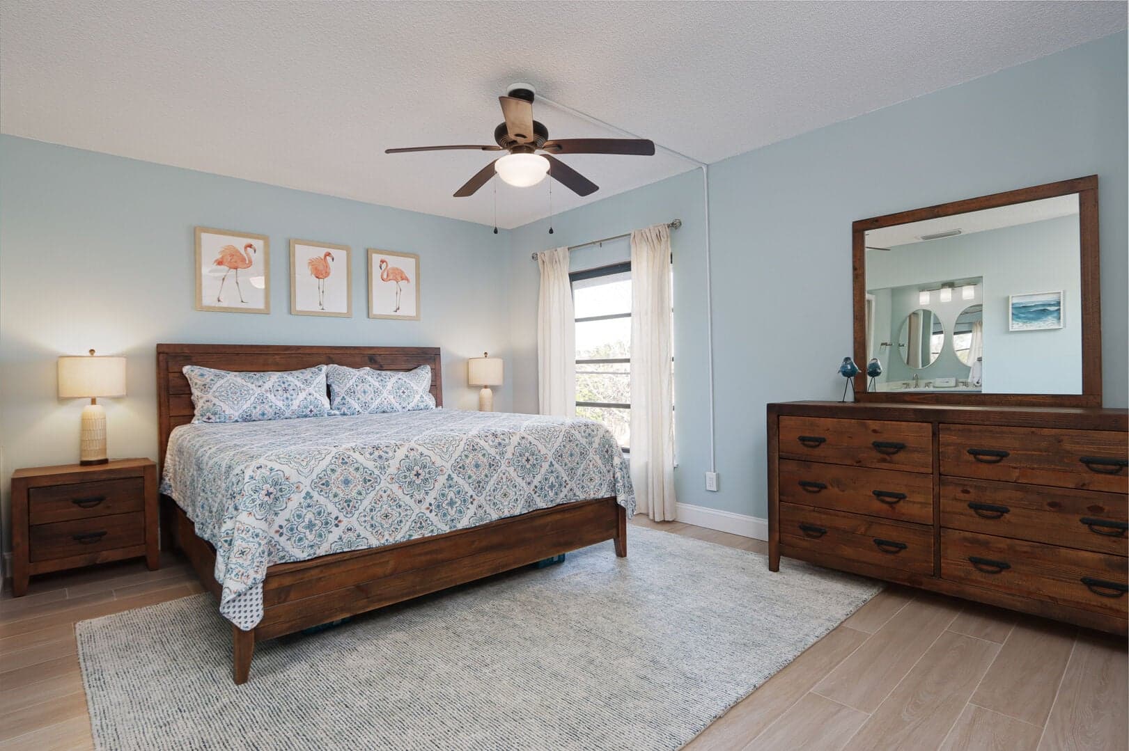 Coquina Beach 5F photo 5
